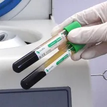 косметологічна