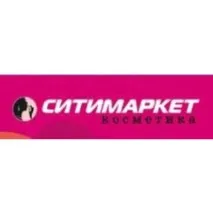 ситимаркет измамен