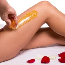 краси