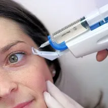 clinic