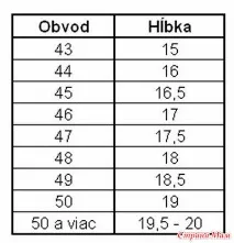 шапка компания