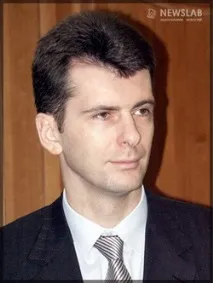 Скандал у Куршевелі очима Михайла Прохорова михайла