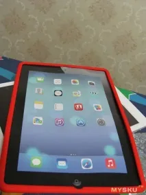 силіконовий