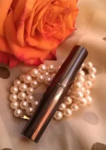 concealer