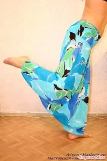 країна
