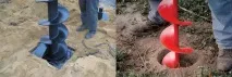 осигурява висока пробиване