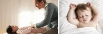 апендицит