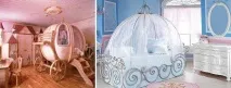 идеи декориране