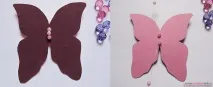 своїми