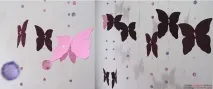 своїми