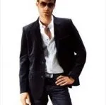 казват veste