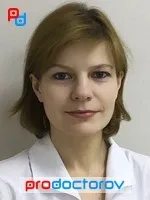 верхотурова едуардовна