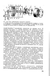 статия енциклопедия