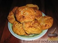 хляб рецепти