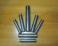 избор