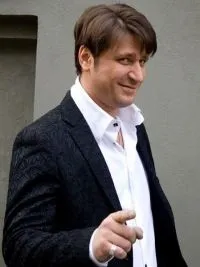 виктор снимка