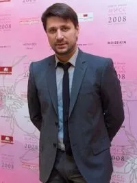 снимка съпругата