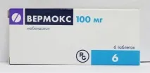 глистів