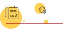 Вигідні інвестиції допомога професіонала та переваги ІІС вигідні