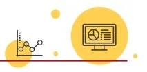 Вигідні інвестиції допомога професіонала та переваги ІІС інвестиції
