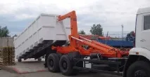 оборудване оборудване