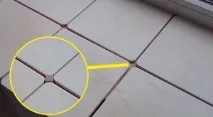 Вибір облицювальної плитки для ванної кімнати Поради щодо вибору (14 фото) плитки