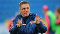 личен виктор