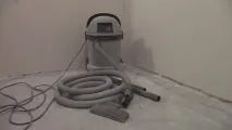 подравняване фарове