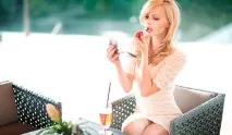 нюанс подходящия