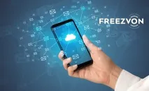 телефонен телефонен