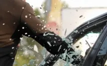 У Латвії орудують литовські банди викрадачів - Литва литва