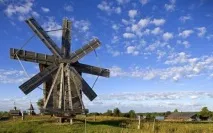 руснаците първия света