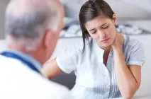 Вегето судинна дистонія (ВСД) причини, симптоми та лікування лікування