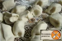 манти вкусни манти