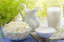 популярни списък