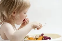 храни съдържат