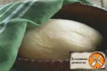 вкусни манти