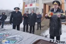 апартаменти апартаменти