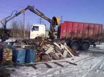 Викуп авто на металобрухт та під розбір, дорого, самовивіз, Інший транспорт у Нижньому Новгороді - викуп
