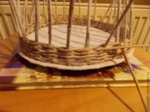 върху върху