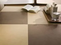 Вибір облицювальної плитки для ванної кімнати Поради щодо вибору (14 фото) вибір