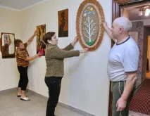 У якому будинку жити краще – ТЗ, ЖЕС чи ЖБК якому