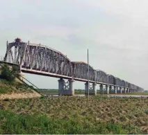 руснаците руснаците