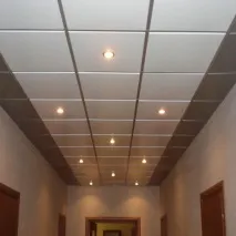 изпълнение