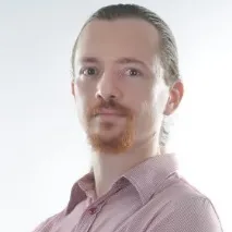 молдова молдова