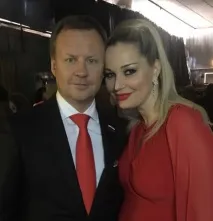 върне максакова