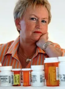 health остеопороза