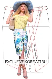 korfiati anastasia