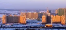 проекта област