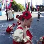 Шкідливість кофеїну для дітей дітей